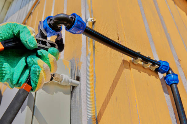 Trusted Heritage Lake, IL Plumbing Experts