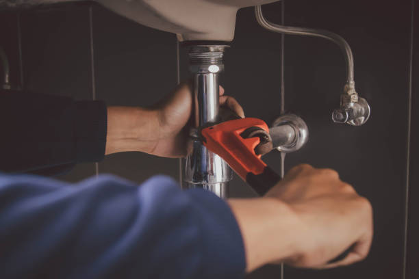 Best Best Plumbers Near Me  in Heritage Lake, IL